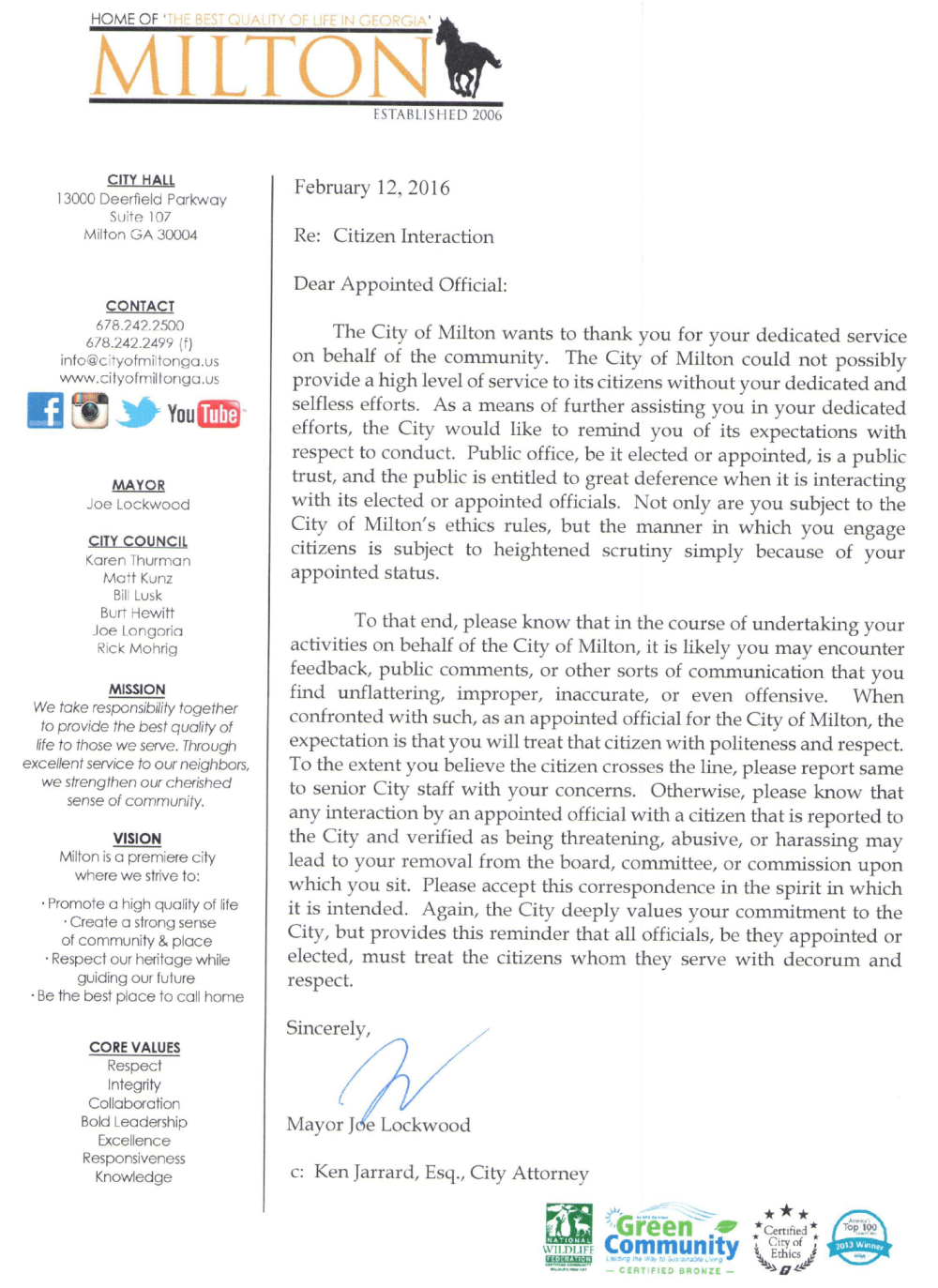 mayor-letter-to-boards-and-commissions