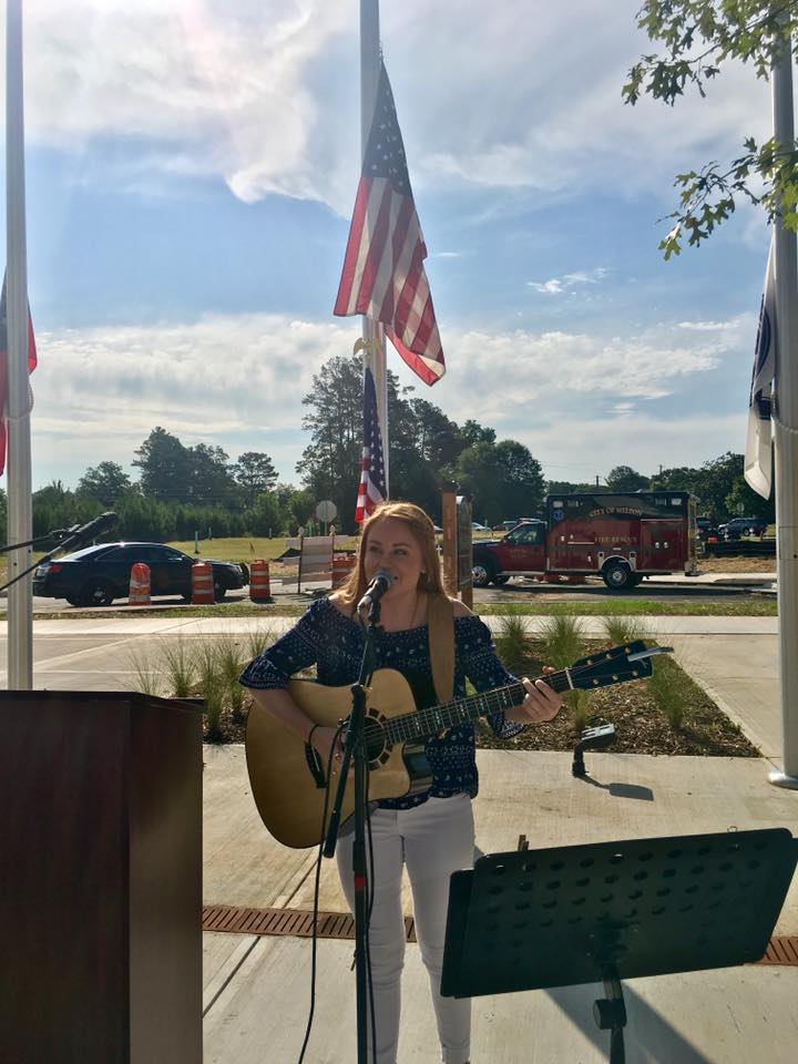 18813832_1401872459851650_5999999912980777688_n