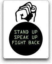 fightback