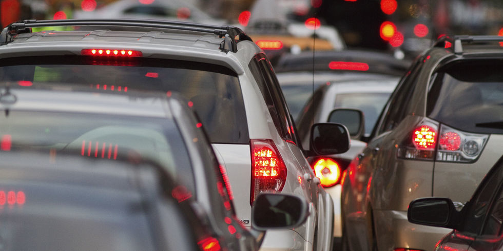 gallery-1444330260-gridlock-1015