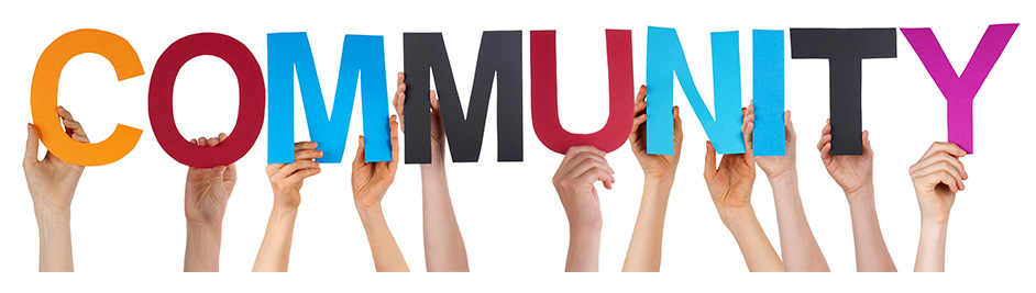 Northern_Rivers_Builder_People_Power_Community