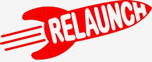 relaunch-1