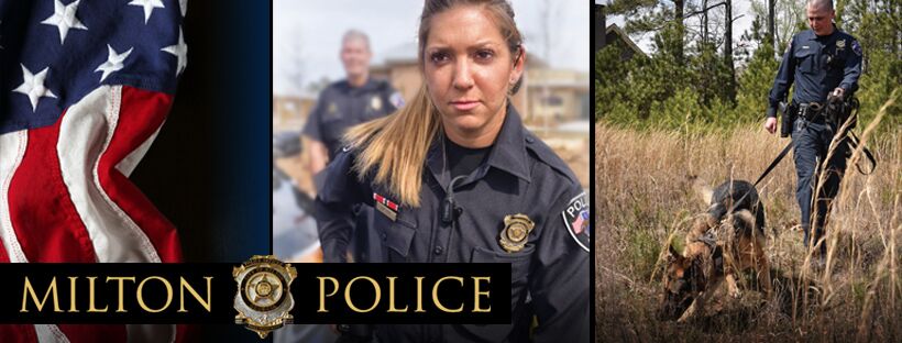 19113882_1733339846680257_2549999395508029103_n