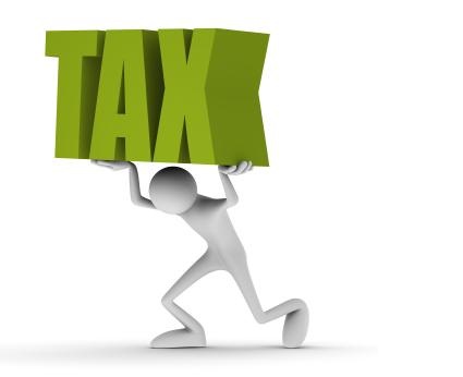 20120701_TAX_BURDEN_IRS