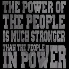 3b59d819f500a4818b535a50ea61722d