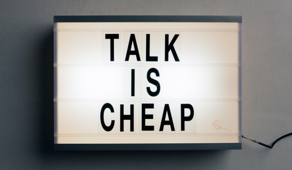 867364_original-600x350