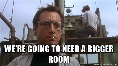 bigger-boat-jaws-were-going-to-need-a-bigger-room
