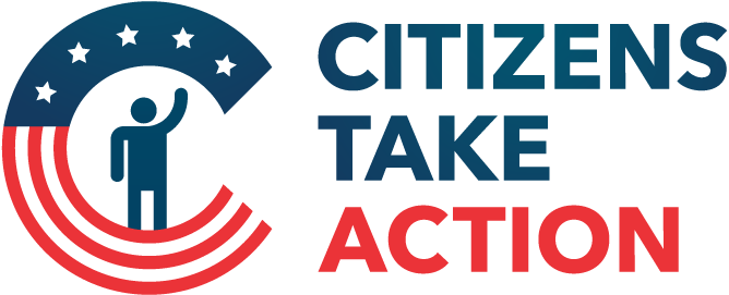 citizens-take-action-logo-original
