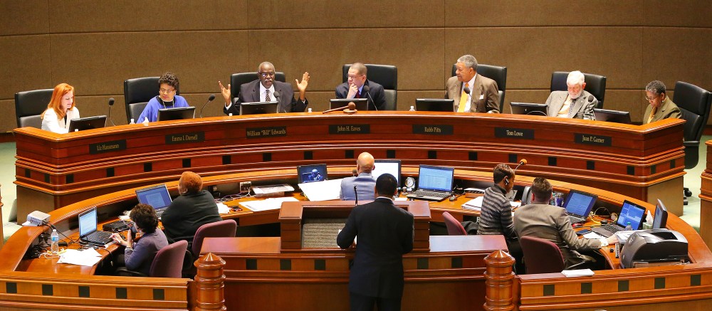 031414 FULT ELEX CC1