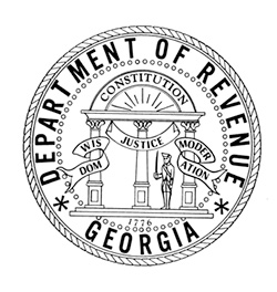 ga-dept-revenue