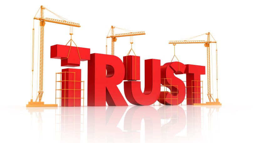 palace_holder_why_us