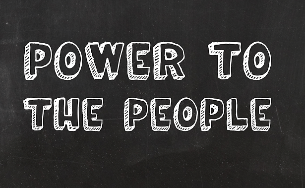 power-to-the-people