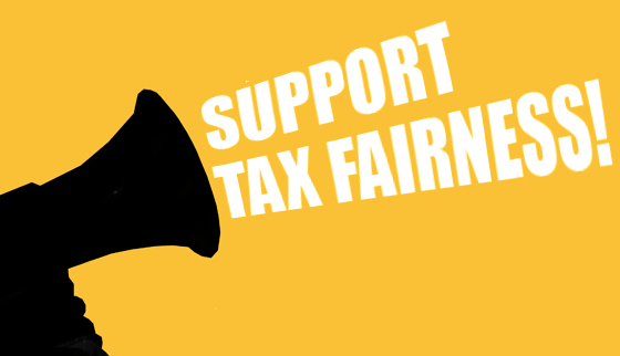 Support-Tax-Fairness.png