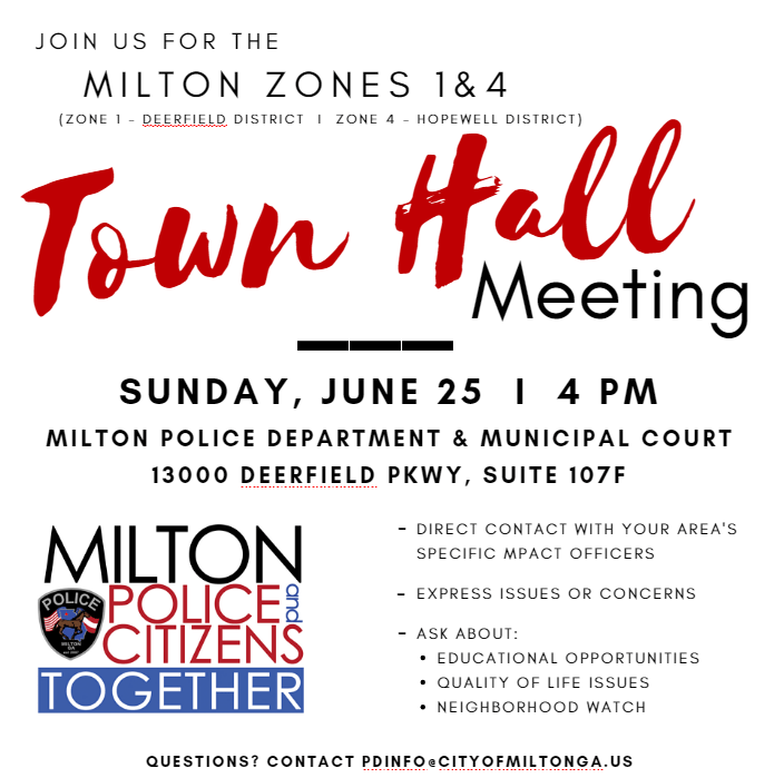 Town_Hall_Meeting_-_Zone_1__4