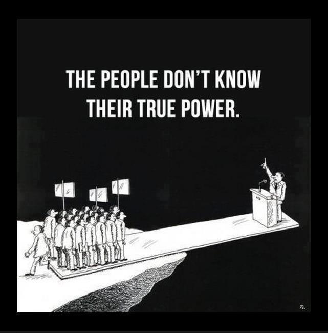 19f0c701ce4abc910b423c9c54b2a3a2