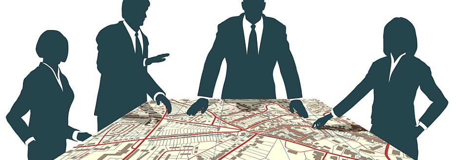 comprehensive-planning