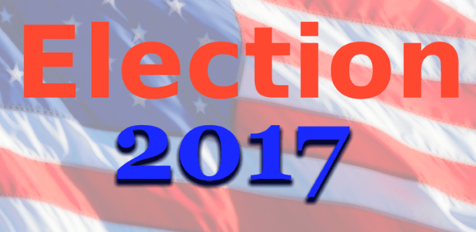 election2017