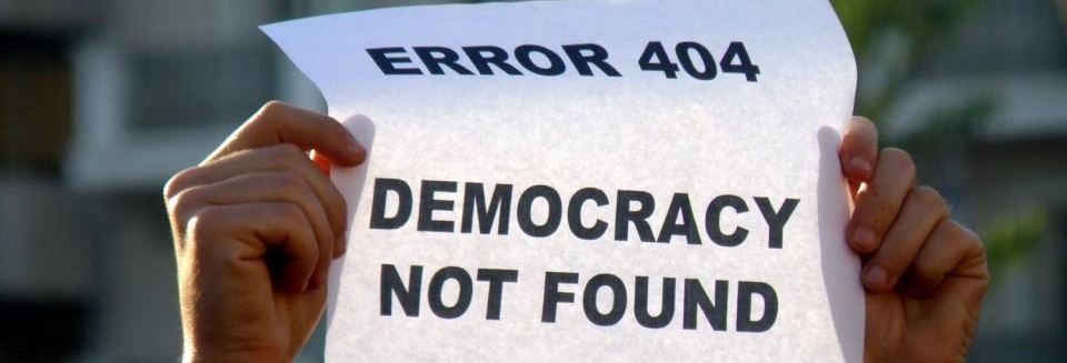 error404_democracy_not_found