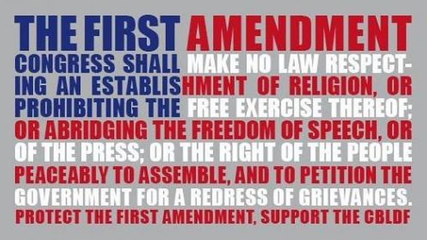 first-amendment-freedom-of-the-press