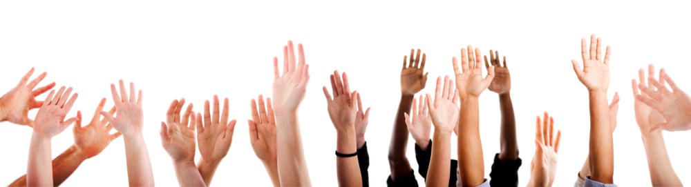 iStock_hands_raised
