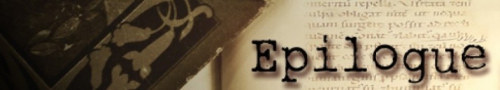 cropped-epilogue-logo-4