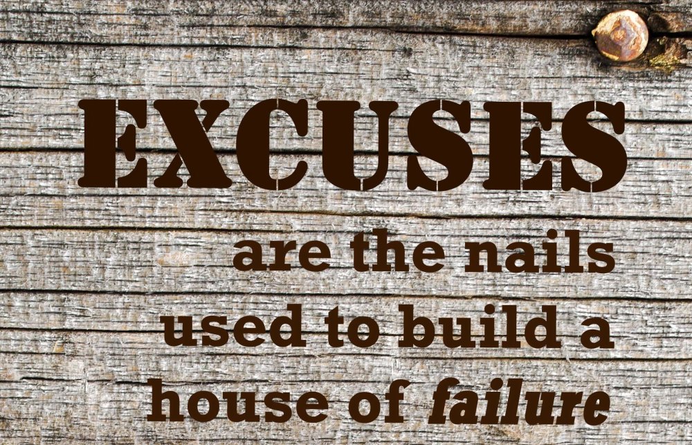 old grungy wood background texture