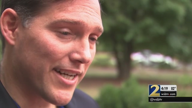 Milton_city_councilman_gets_in____heated_0_8996894_ver1.0_640_360