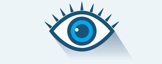 pmfr83-mitoyen-enthoven