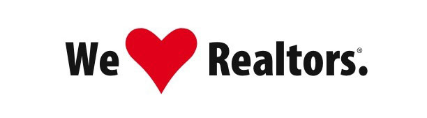 c4a352_c787efc5db8a42289f590497c9037ae8