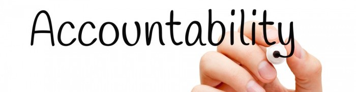 shutterstock_363192542-700x467