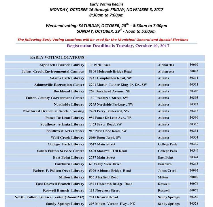 22489998_1538191872886374_5884964841798358552_n