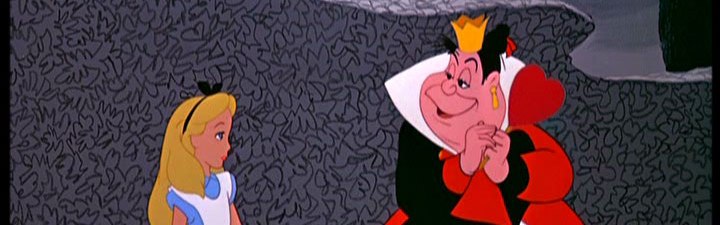 Alice-with-queen-of-hearts