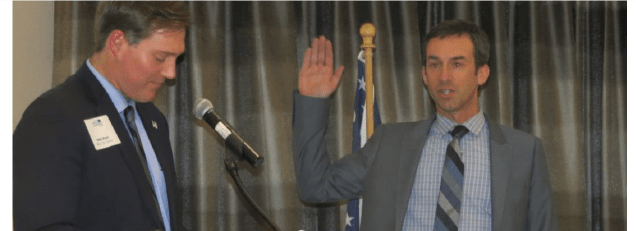 kunz-swearing-in-bostwick 2