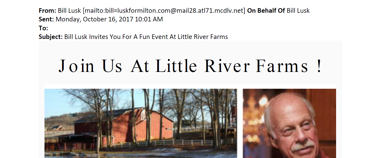 Lusk Little River Farms Excerpt.png
