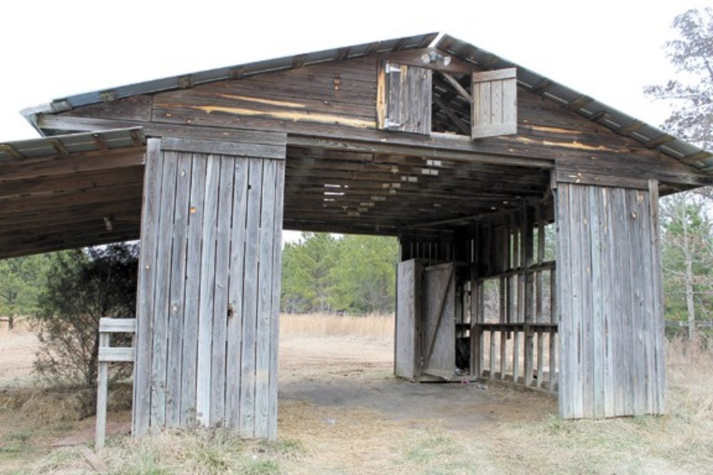 20140716040335-f81f-birmingham_park