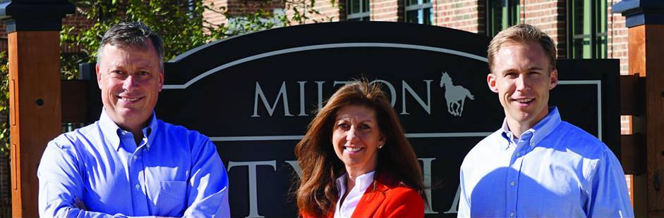 22894449_1948987342010329_2020085489488174601_n (1)